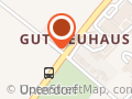 Kamps Kühl-Logistik GmbH