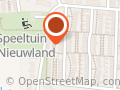 Hondenuitlaatservice Almelo