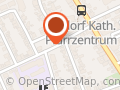Folien.kontor - Holger Herzberg
