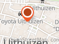 Woningstichting Goud Wonen