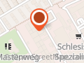 Pelzer Fördertechnik - Service