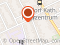 refillmeister.de