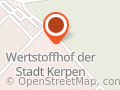 Schönmackers Umweltdienste GmbH & Co. KG