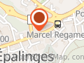 MD Assurances & Conseils SA