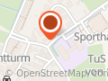 Oppermann GmbH Co.KG Hausverwaltung