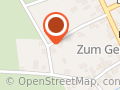 Dietmar Leuschner Automatenaufstellung