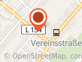 Neusser Honigmanufaktur & Imkerei