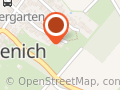Förderverein Gartenschaupark Zülpich e.V.