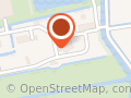 N.v. Waterbedrijf Groningen