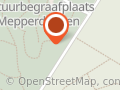 Natuurbegraafplaats Mepperdennen