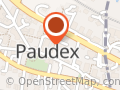 Middle School De Paudex