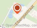 Krooshof Handelsonderneming