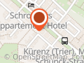 Kunstschule69