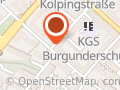 PHP-Strauß