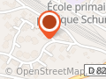 LowCost-Informatique
