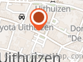 Van Stad tot Wad Dierenartsen Uithuizen