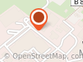 RHIEM Intermedia GmbH - Shopware Agentur
