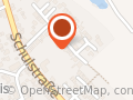 Modellfluggemeinschaft Mercator Duisburg eV