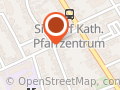 Ratsstube