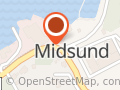 Møre Landbrukstakst