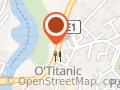 O'Titanic