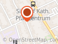 DPD Pickup Paketshop