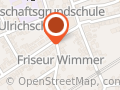Christian Schiffer GmbH Bauunternehmung