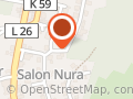 Friseursalon Nuray
