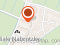 Appartement Borkum