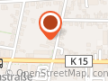 Sapling Kassensysteme