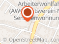 Evangelische Reformationskirchengemeinde Neuss