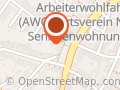 Evangelische Christuskirchengemeinde Neuss
