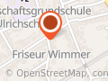 Friseur Wimmer