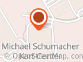 UB8 GmbH
