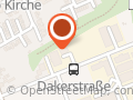 H&H Messemotels M. Classen