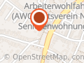 Seniorenzentrum Norf gGmbH