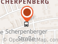 Karsten Schubert - Büro für Deutsche Vermögensberatung