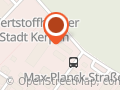 Schönmackers Unternehmensdienste GmbH & Co.
