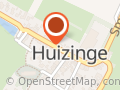 Stichting Perspektief