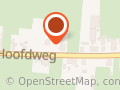 Kivo Petfood Noord