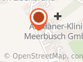 Heraeus Med GmbH