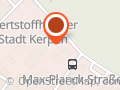 EU-Logistik GmbH, NL Kerpen