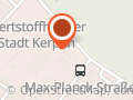 DA Truckservice