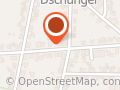 Thieme Dachtechnik GmbH