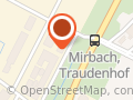 objektbau.de