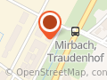 MixToys Spielwaren GmbH