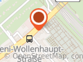 Physiotherapie/Ergotherapie Carsten Rothe
