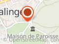 Ludotheque d'Epalinges
