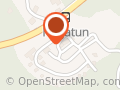 Hagatun Camping Ans