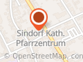 KjG Sindorf